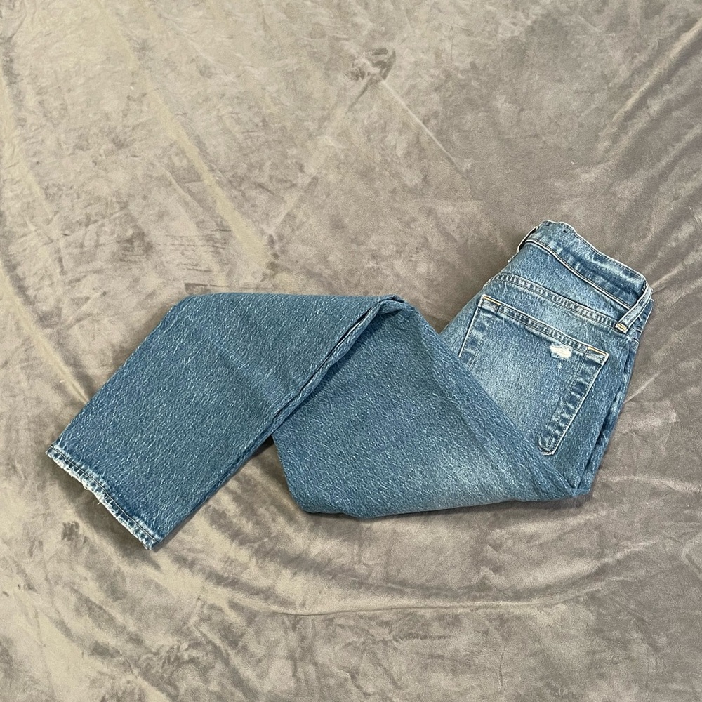 GAP Denim 👖